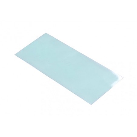 Manga termoretractil para paddles