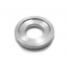Thrust washer