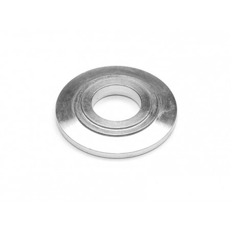 Spacer washer 10 x 24.6 mm