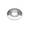 Spacer washer 10 x 24.6 mm