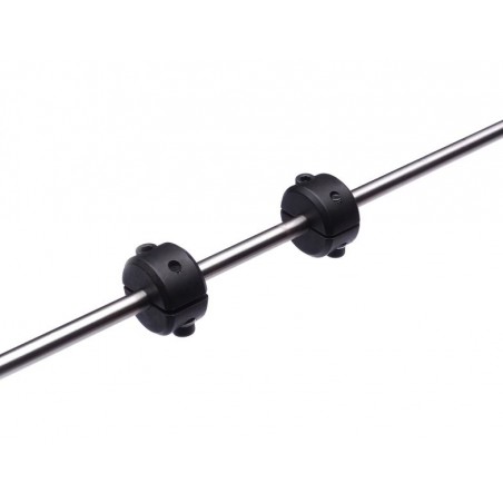 Pesos para varilla estabilizadora de 5 mm