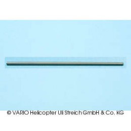 Pushrod 2.0 x 85 mm steel