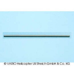 Pushrod 2.0 x 85 mm steel