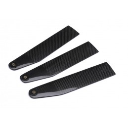 tail balde set carbon...