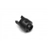 Claw connector 8.0 mm