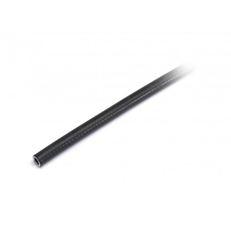 Flex shaft outer sheath Apache, 12 mm