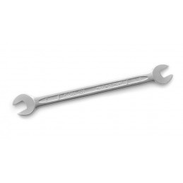 Open-end spanner, size 4.5...