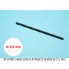 Twist drill 2.8 mm