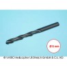 Twist drill 6.0 mm