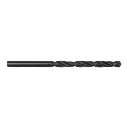 Twist drill 5.0 mm