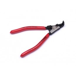 Circlip pliers