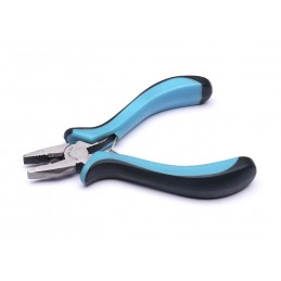 All-purpose pliers