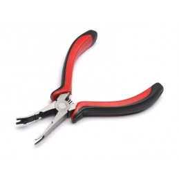 Ball-link pliers