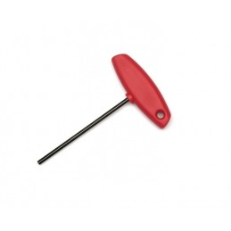 Rotor blade allen key for...