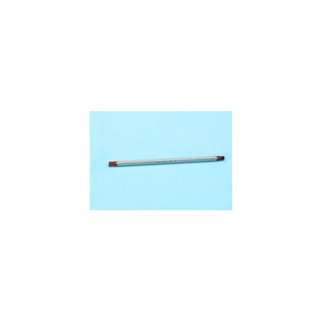 Socker spanner ALlen key SW 5