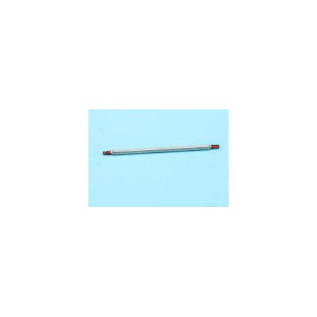 Socker Spanner Allen key SW 4