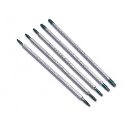 Torx set