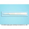 Scalpel