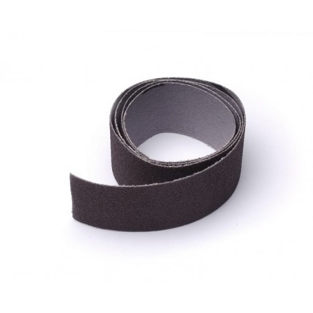 Abrasive tape, 60 cm