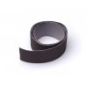 Abrasive tape, 60 cm