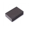 Sanding sponge