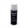 Activator spray