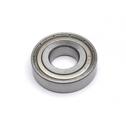 ball bearing 12 x 28 x 7 mm