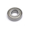 ball bearing 12 x 28 x 7 mm