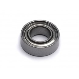 Ball bearing 6 x 12 x 4 mm