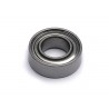 Ball bearing 6 x 12 x 4 mm