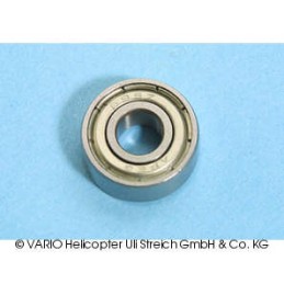5 x 13 x 4 mm