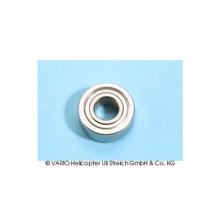 Bearing 8 x 19 x 6 mm