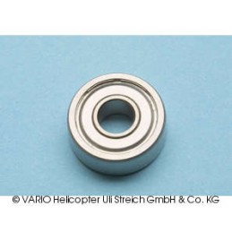 6 x 16 x 5 mm