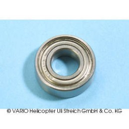 10 x 22 x 6 mm