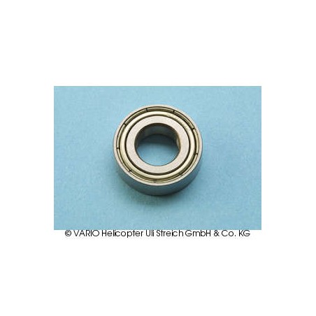 10 x 21 x 5 mm