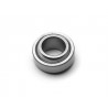 Swivel bearing 10 x 19 x 9 mm