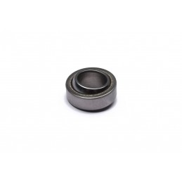 Swivel bearing 12 x 22 x 10 mm