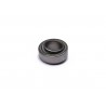 Swivel bearing 12 x 22 x 10 mm