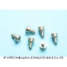 Vis BTR M2,5 x 4 inoxOrd.No. 90024
