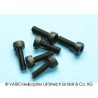 Socket-head cap screw M 3 x 10 G12Ord.No. 90070