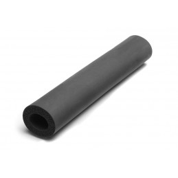 Foam tube