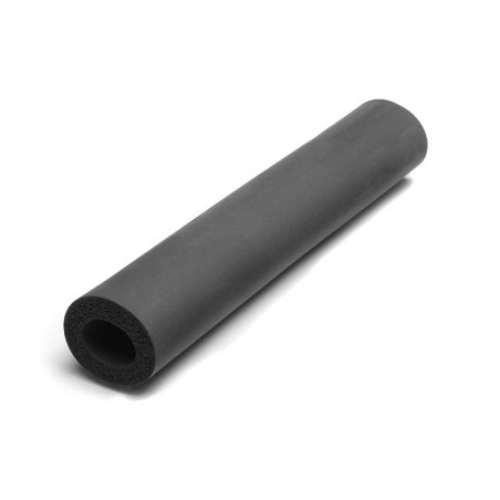 Foam tube