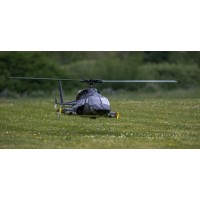 AIRWOLF 2004 1:5