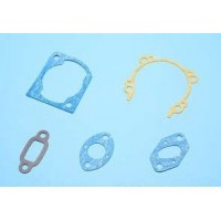 Seals & Gaskets