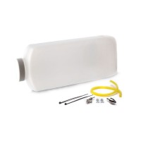 Fuel Tanks & Accessories