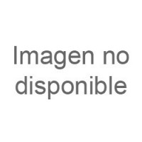 Electronic Components