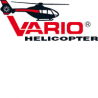 Vario